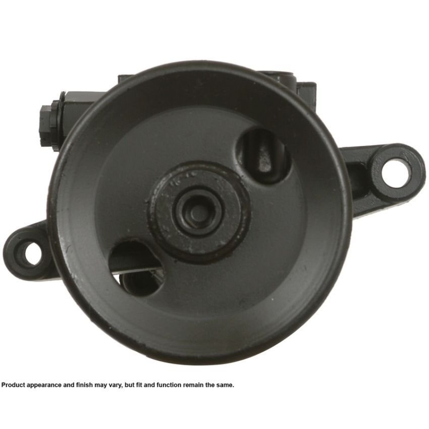 CARDONE Reman 21-503 Remanufactured Power Steering Pump