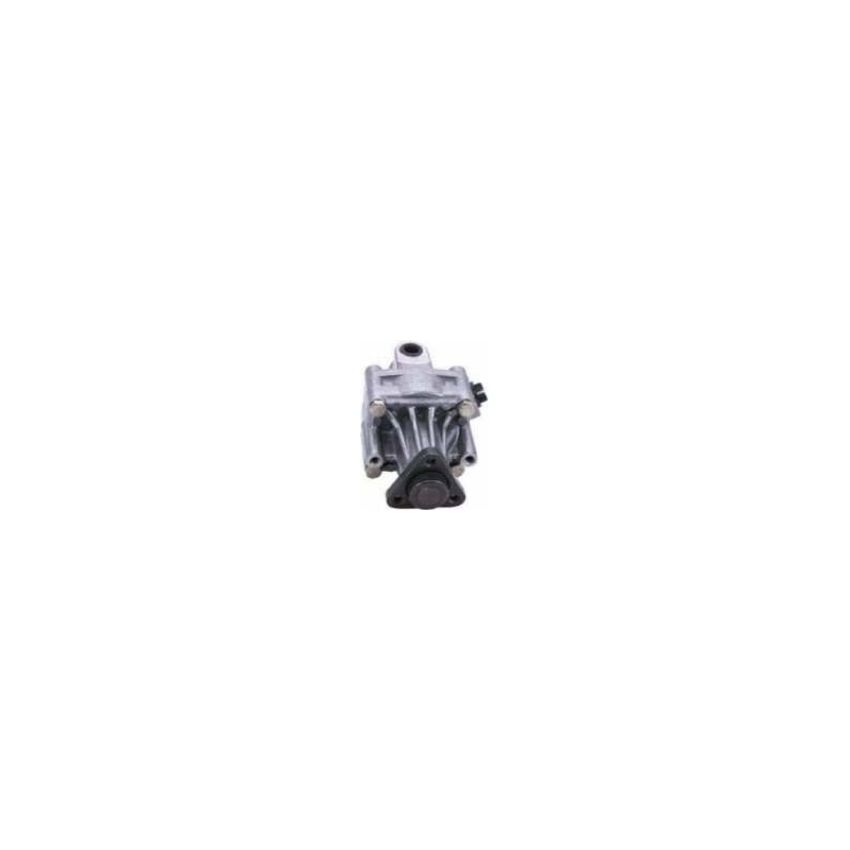 CARDONE Reman 21-5042 Remanufactured Power Steering Pump