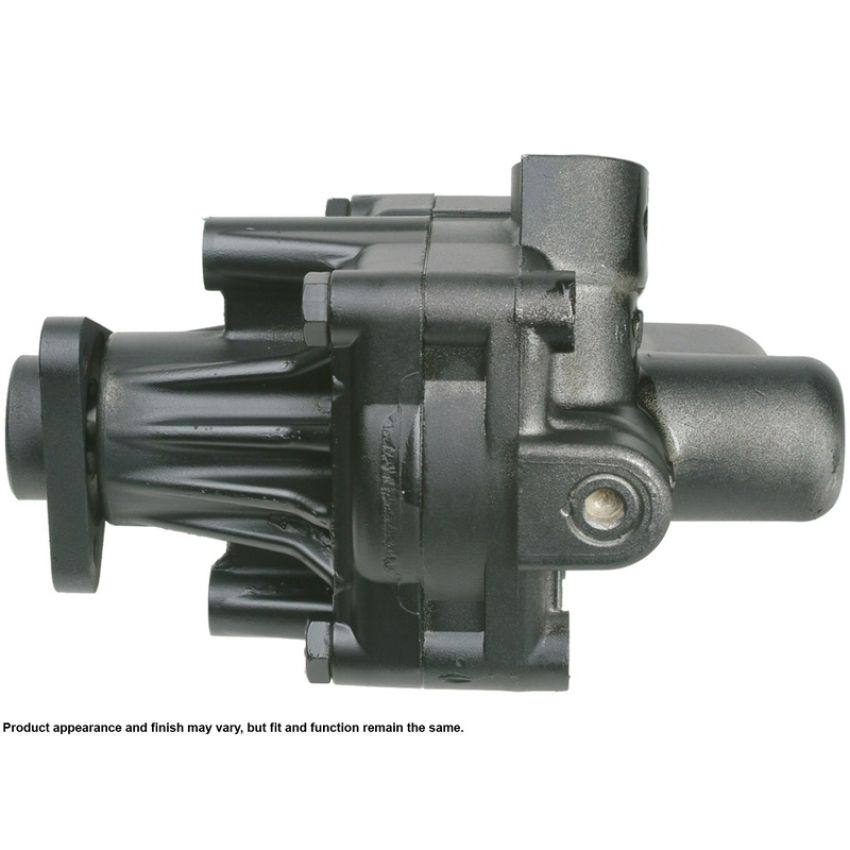 CARDONE Reman 21-5042 Remanufactured Power Steering Pump