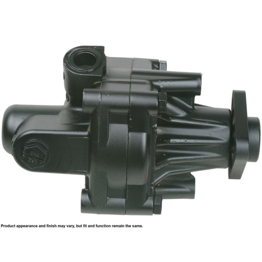CARDONE Reman 21-5042 Remanufactured Power Steering Pump