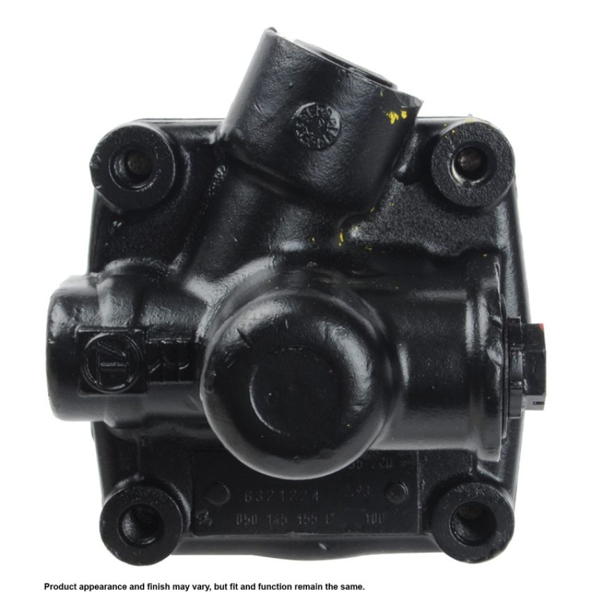 CARDONE Reman 21-5043 Remanufactured Power Steering Pump