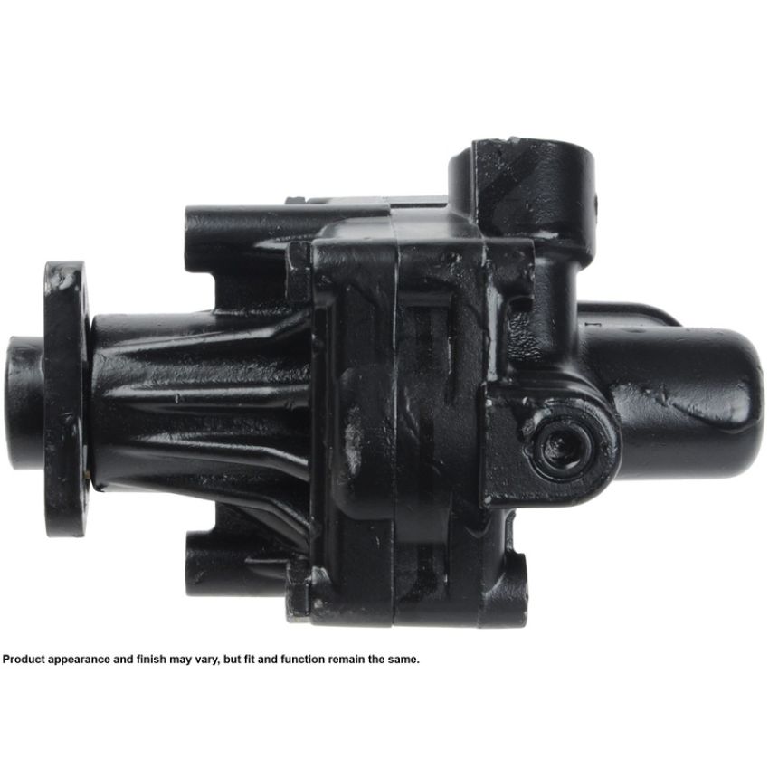 CARDONE Reman 21-5043 Remanufactured Power Steering Pump