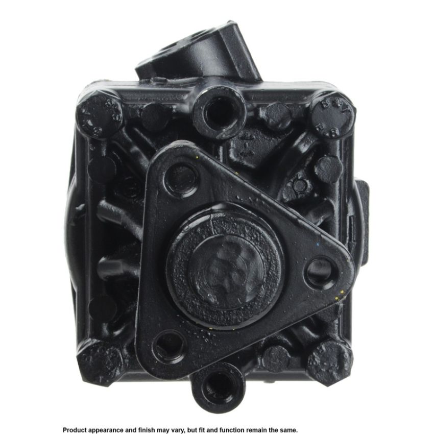 CARDONE Reman 21-5043 Remanufactured Power Steering Pump