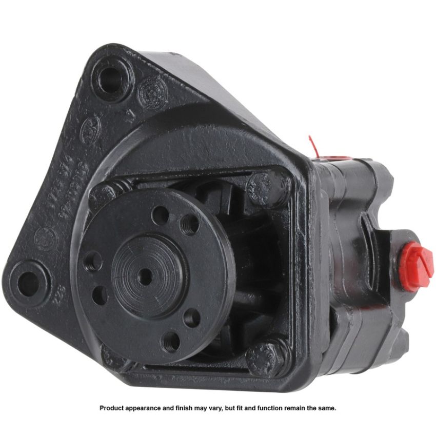 CARDONE Reman 21-5044 Remanufactured Power Steering Pump