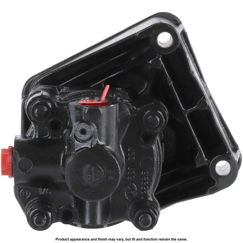CARDONE Reman 21-5044 Remanufactured Power Steering Pump