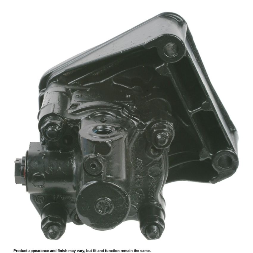 CARDONE Reman 21-5044 Remanufactured Power Steering Pump