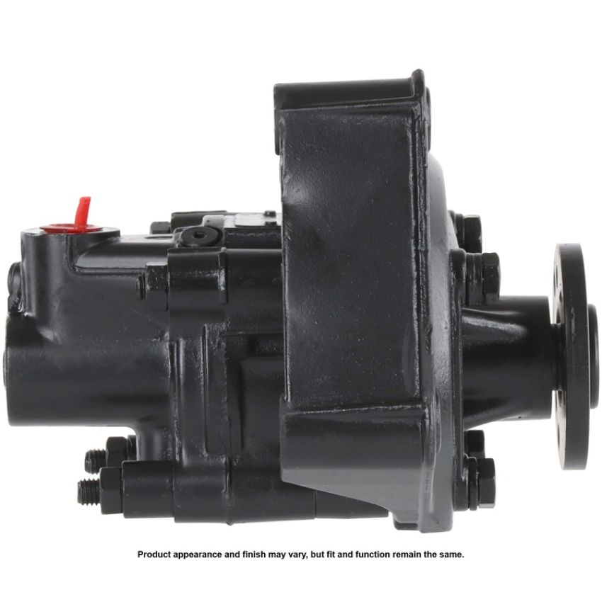 CARDONE Reman 21-5044 Remanufactured Power Steering Pump