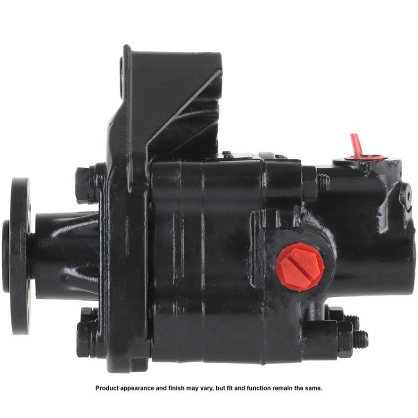 CARDONE Reman 21-5044 Remanufactured Power Steering Pump