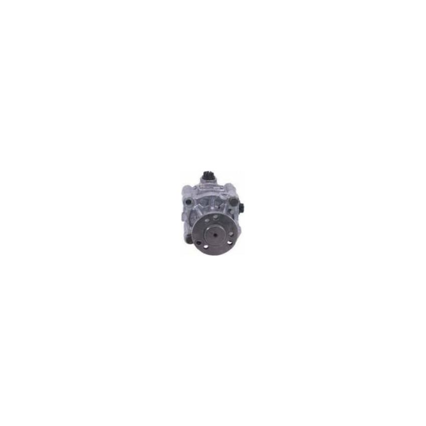 CARDONE Reman 21-5051 Remanufactured Power Steering Pump