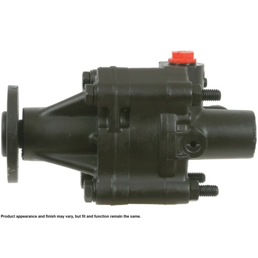 CARDONE Reman 21-5051 Remanufactured Power Steering Pump