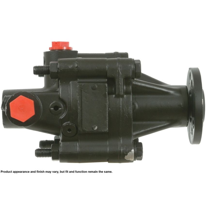CARDONE Reman 21-5051 Remanufactured Power Steering Pump