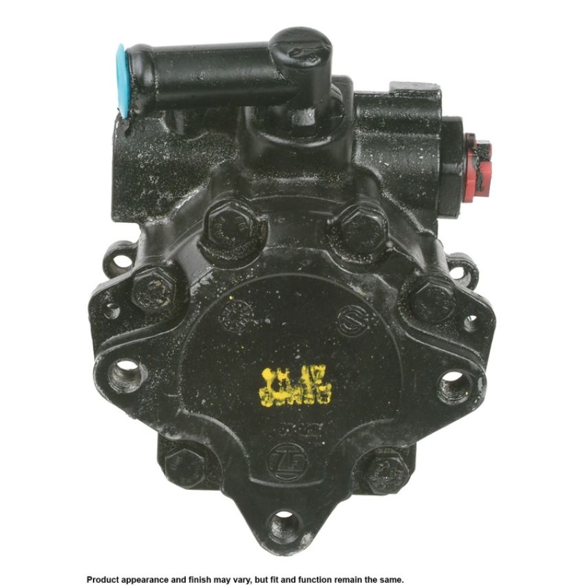 CARDONE Reman 21-5052 Remanufactured Power Steering Pump