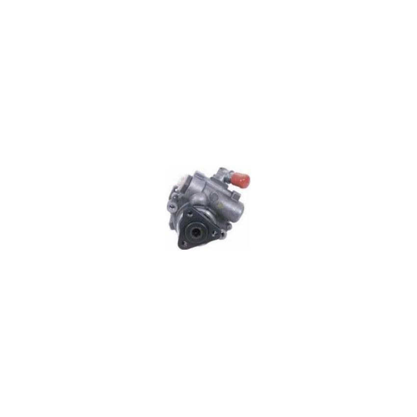 CARDONE Reman 21-5052 Remanufactured Power Steering Pump