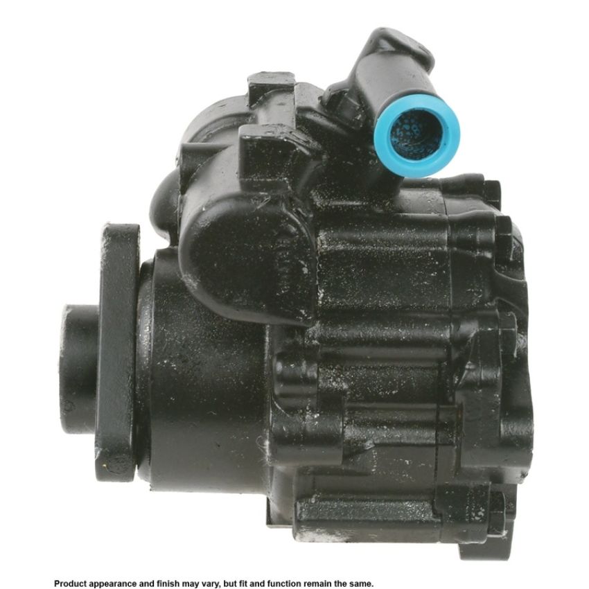 CARDONE Reman 21-5052 Remanufactured Power Steering Pump