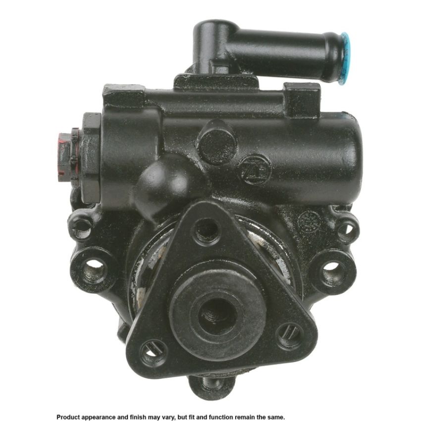 CARDONE Reman 21-5052 Remanufactured Power Steering Pump