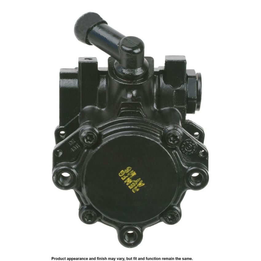 CARDONE Reman 21-5053 Remanufactured Power Steering Pump