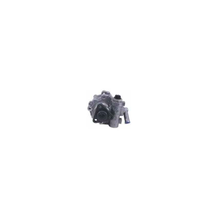 CARDONE Reman 21-5053 Remanufactured Power Steering Pump