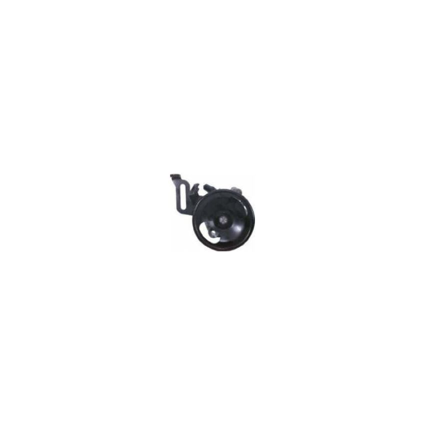 CARDONE Reman 21-5064 Remanufactured Power Steering Pump