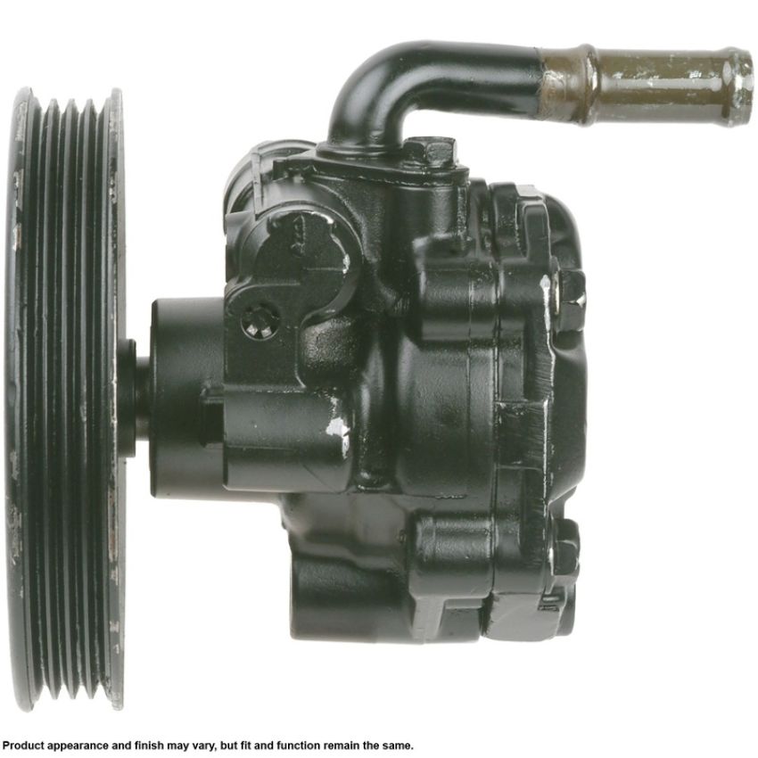 CARDONE Reman 21-5064 Remanufactured Power Steering Pump