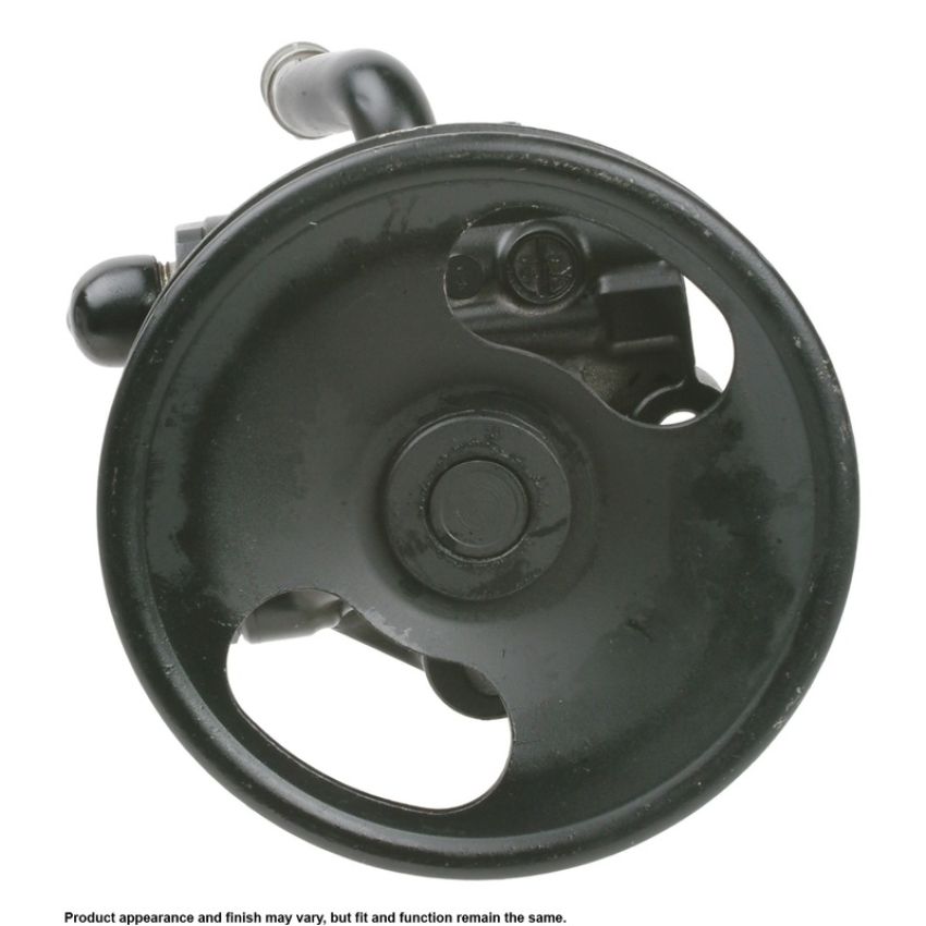 CARDONE Reman 21-5064 Remanufactured Power Steering Pump