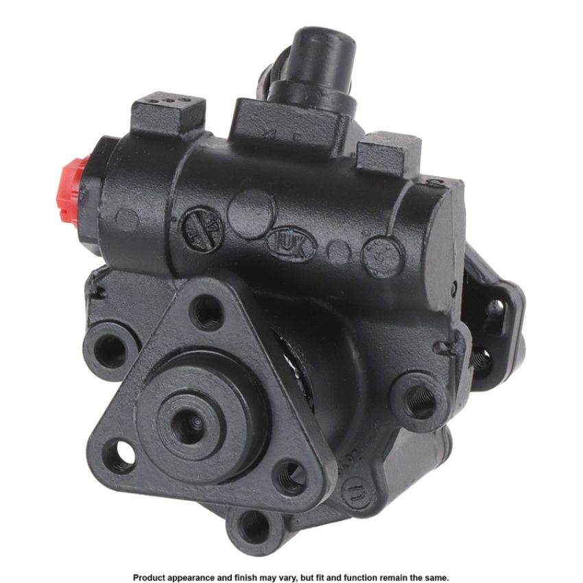 CARDONE Reman 21-5065 Remanufactured Power Steering Pump