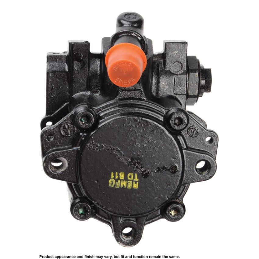 CARDONE Reman 21-5065 Remanufactured Power Steering Pump