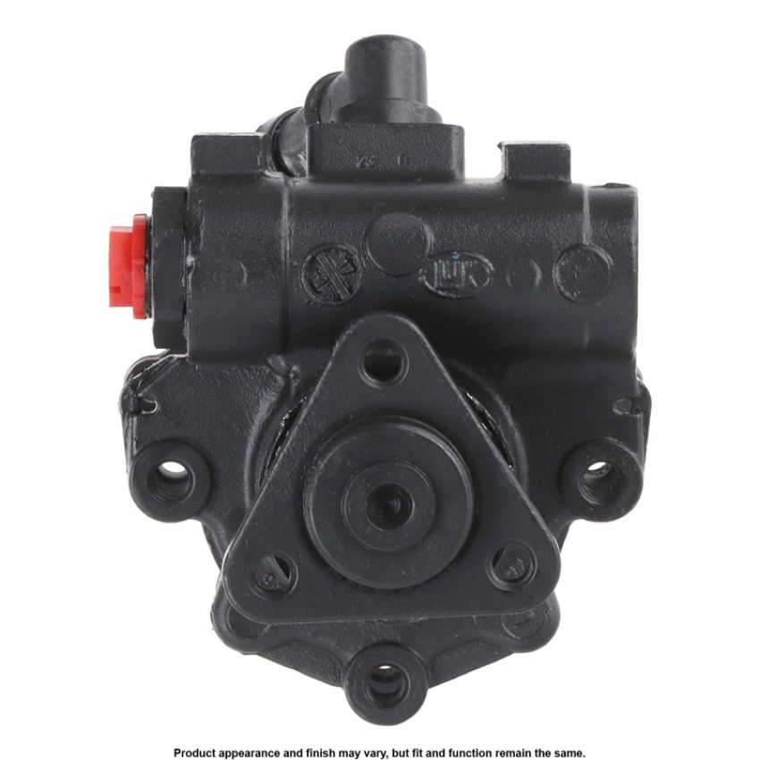 CARDONE Reman 21-5065 Remanufactured Power Steering Pump