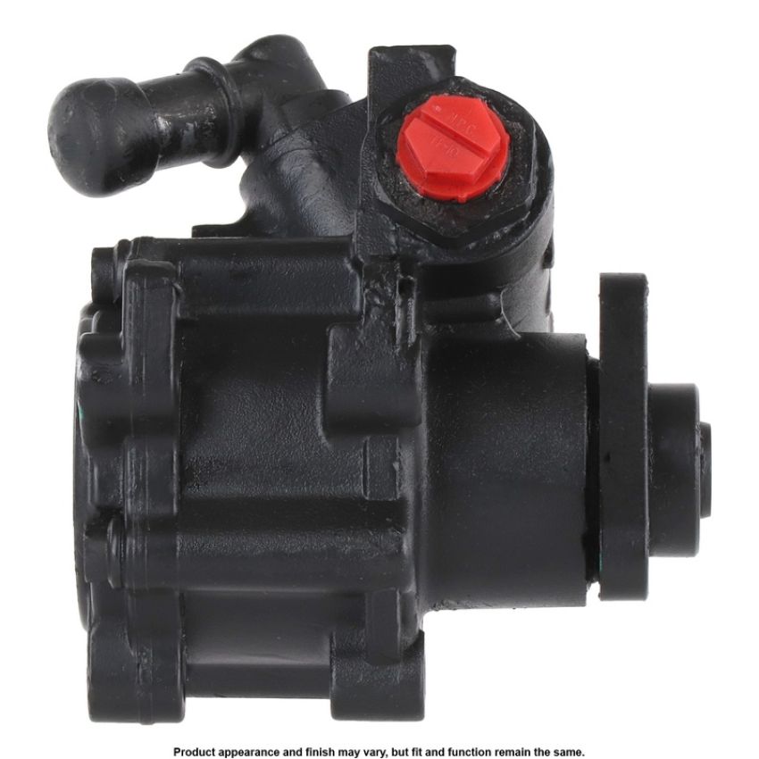 CARDONE Reman 21-5065 Remanufactured Power Steering Pump