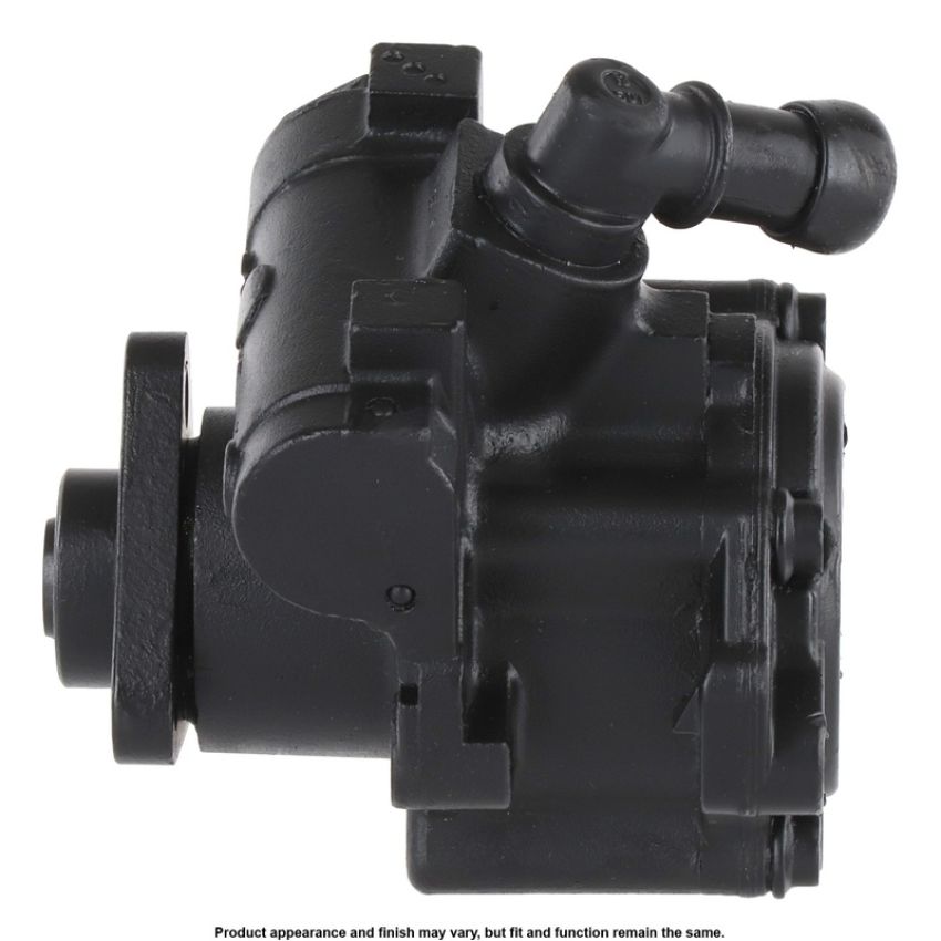 CARDONE Reman 21-5065 Remanufactured Power Steering Pump