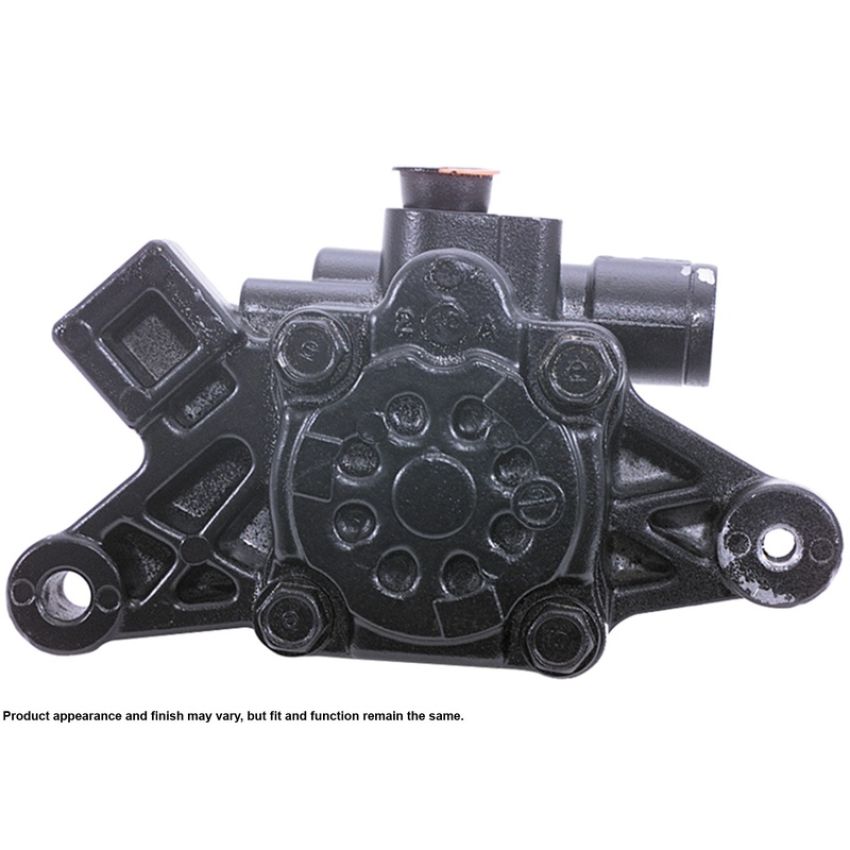 CARDONE Reman 21-5066 Remanufactured Power Steering Pump