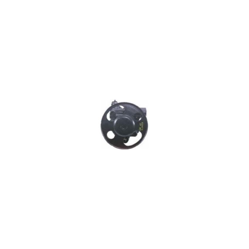 CARDONE Reman 21-5068 Remanufactured Power Steering Pump