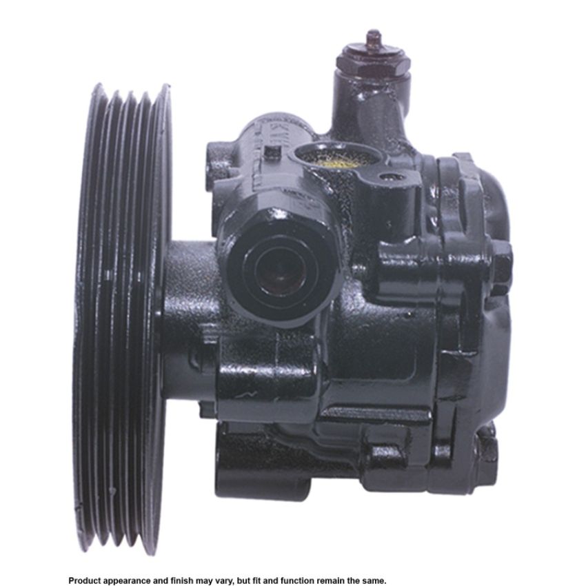 CARDONE Reman 21-5068 Remanufactured Power Steering Pump