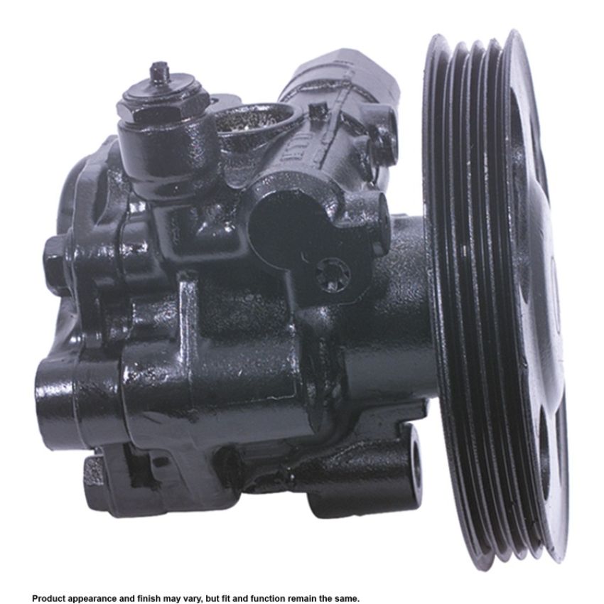 CARDONE Reman 21-5068 Remanufactured Power Steering Pump