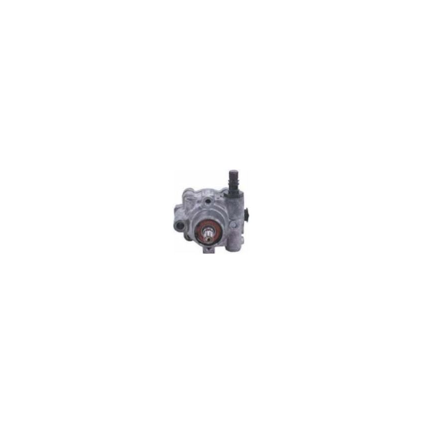 CARDONE Reman 21-5080 Remanufactured Power Steering Pump