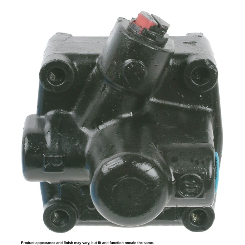 CARDONE Reman 21-5085 Remanufactured Power Steering Pump