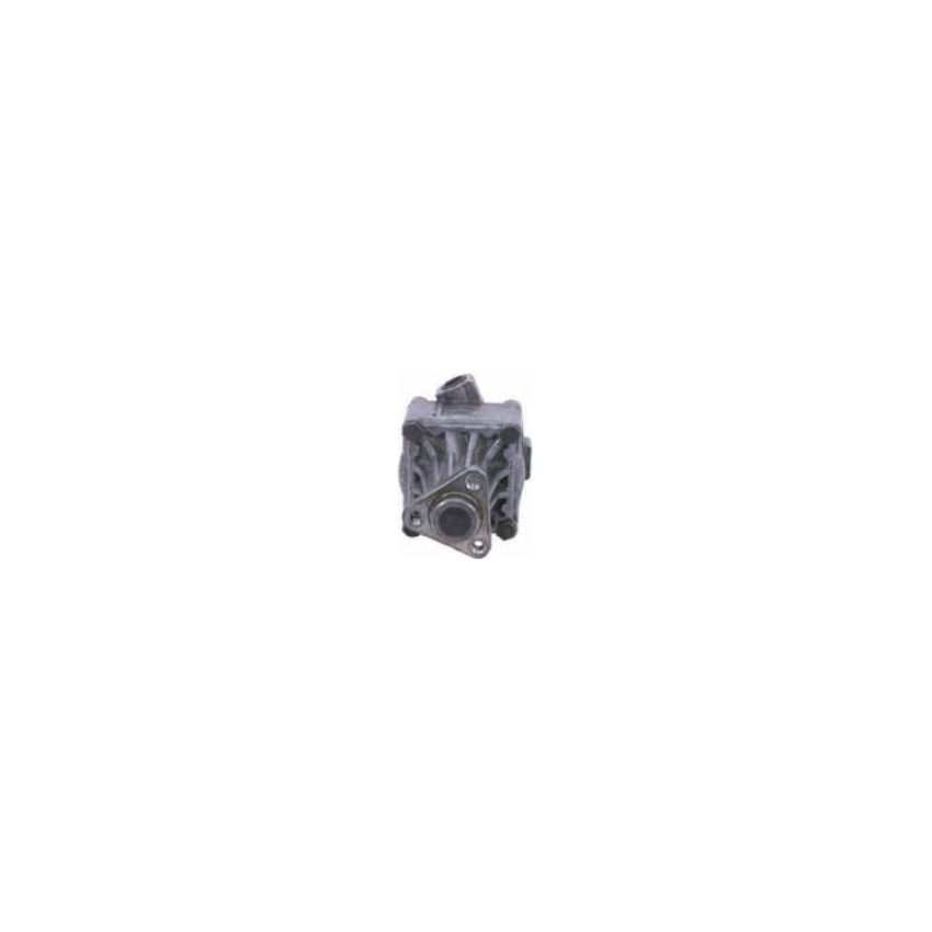 CARDONE Reman 21-5085 Remanufactured Power Steering Pump