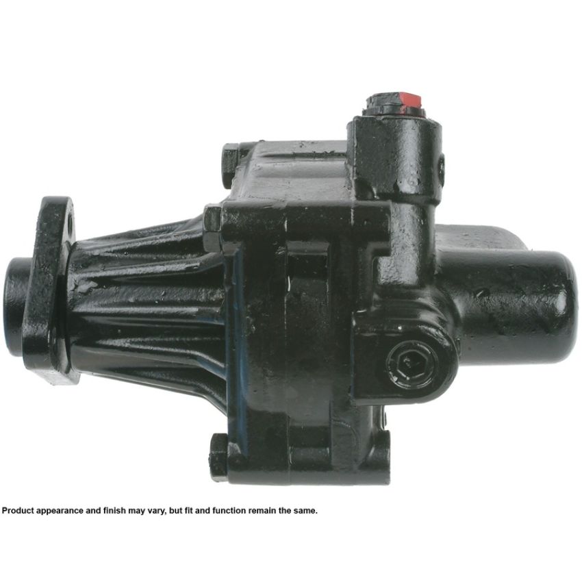 CARDONE Reman 21-5085 Remanufactured Power Steering Pump