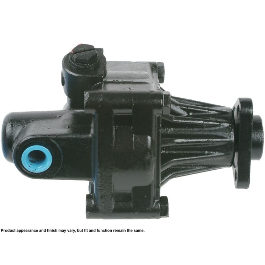 CARDONE Reman 21-5085 Remanufactured Power Steering Pump