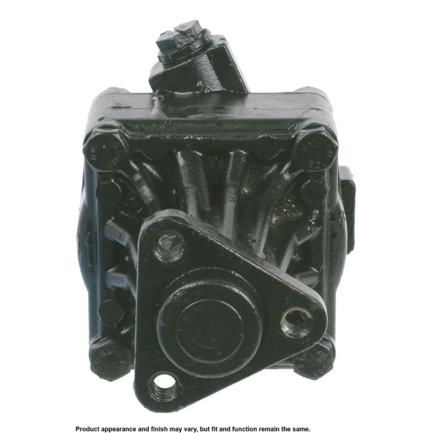 CARDONE Reman 21-5085 Remanufactured Power Steering Pump