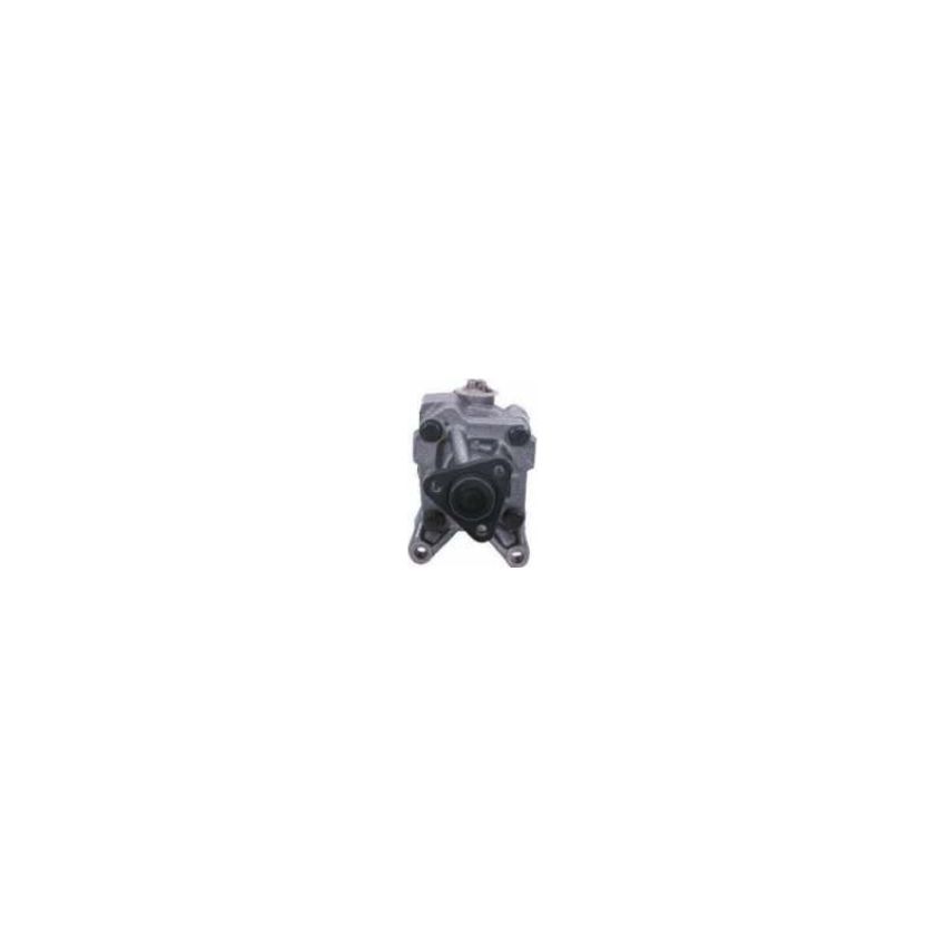 CARDONE Reman 21-5087 Remanufactured Power Steering Pump