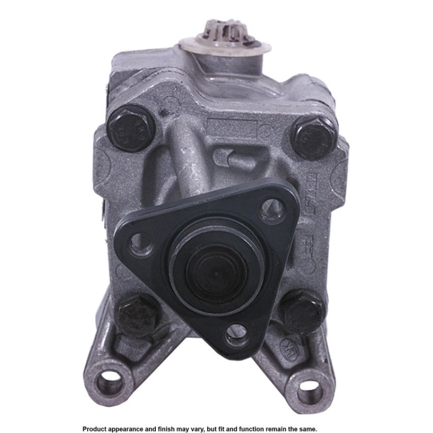 CARDONE Reman 21-5087 Remanufactured Power Steering Pump