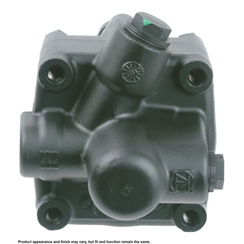 CARDONE Reman 21-5095 Remanufactured Power Steering Pump
