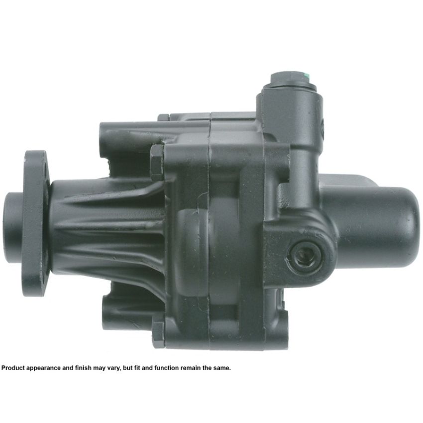 CARDONE Reman 21-5095 Remanufactured Power Steering Pump