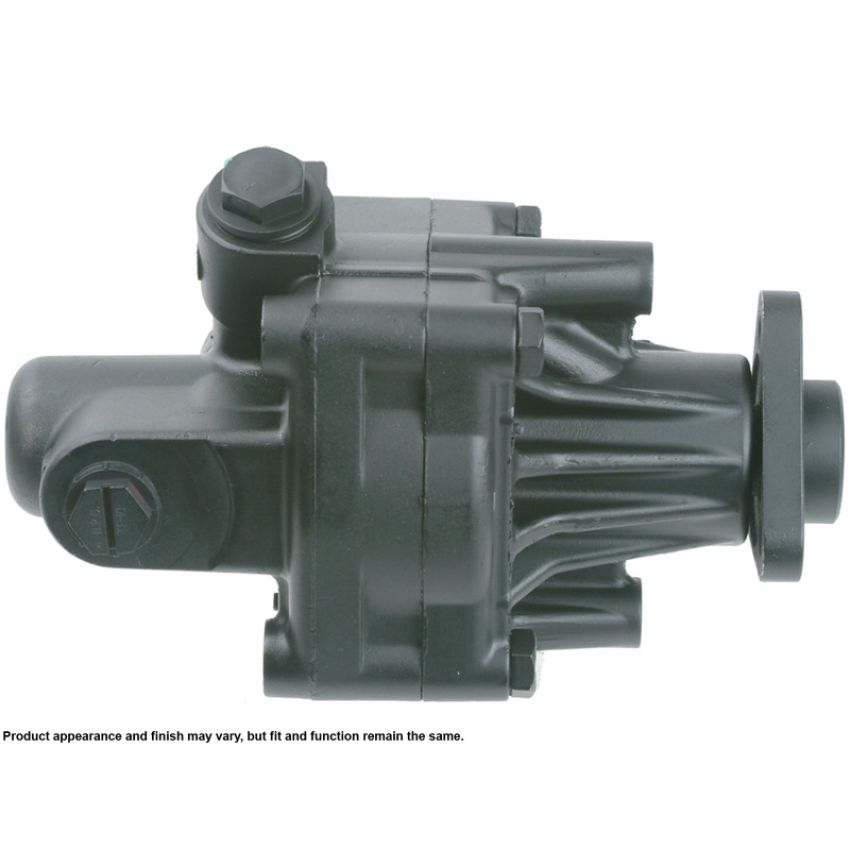 CARDONE Reman 21-5095 Remanufactured Power Steering Pump