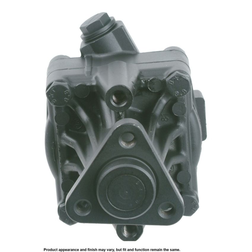 CARDONE Reman 21-5095 Remanufactured Power Steering Pump