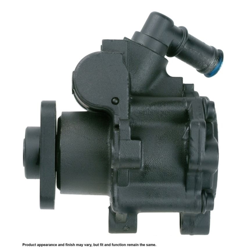 CARDONE Reman 21-5098 Remanufactured Power Steering Pump
