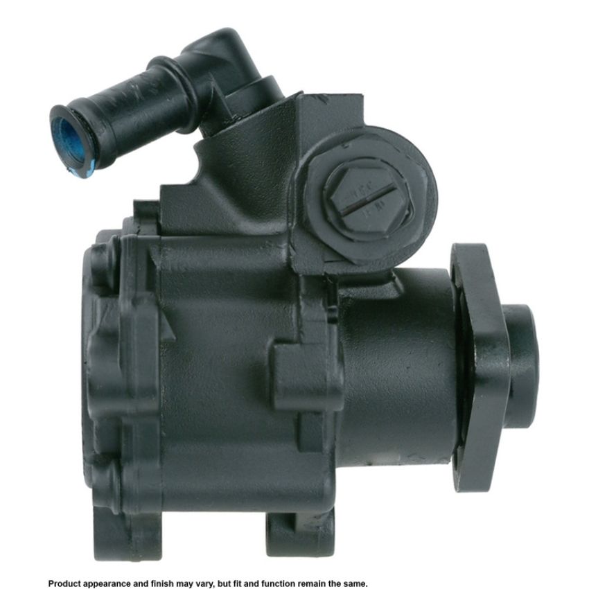 CARDONE Reman 21-5098 Remanufactured Power Steering Pump