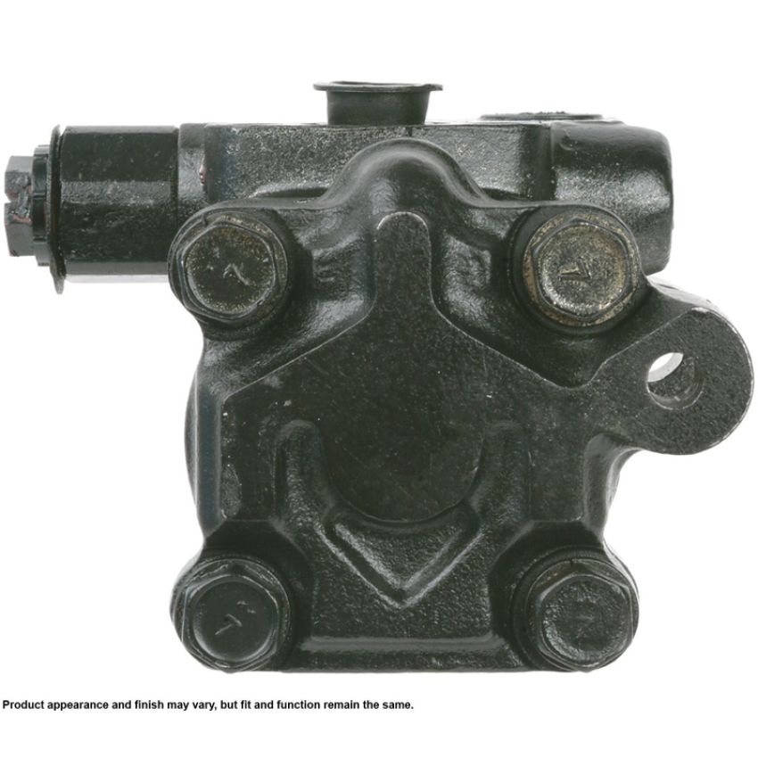 CARDONE Reman 21-5110 Remanufactured Power Steering Pump
