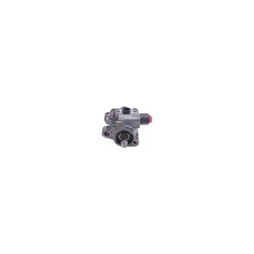 CARDONE Reman 21-5110 Remanufactured Power Steering Pump