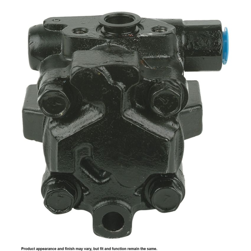 CARDONE Reman 21-5111 Remanufactured Power Steering Pump